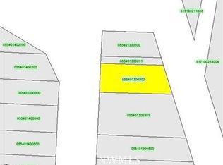 1322 Lincoln St, Hoquiam, WA