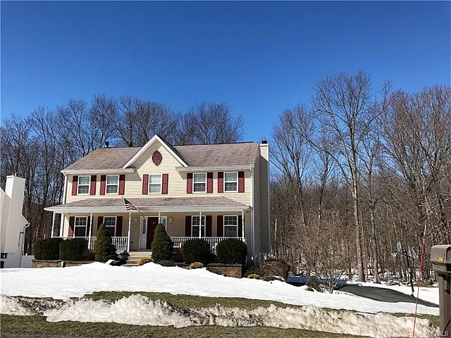 1st image of 29 Ramblewood Dr
