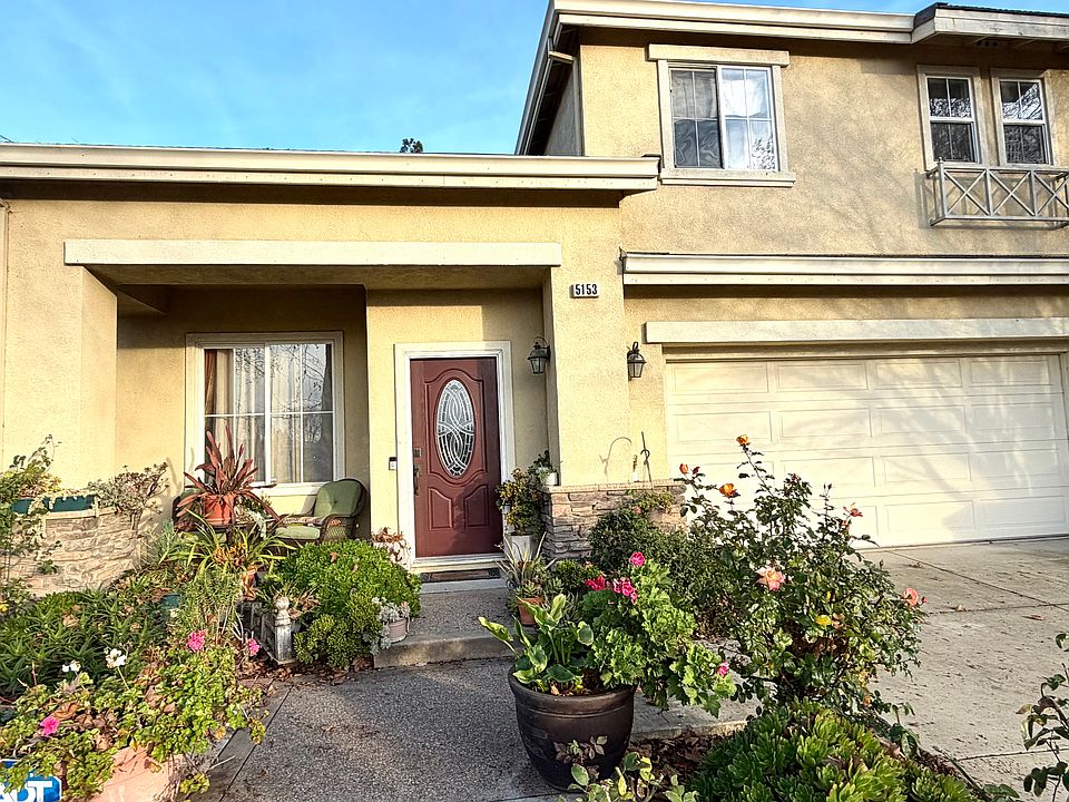 1st image of 5153 Aspen St #1