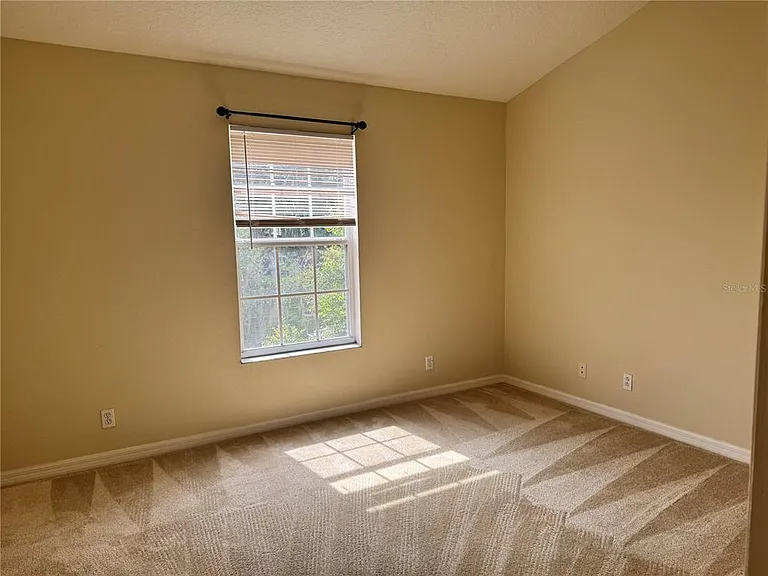4107 Key Thatch Dr — Photo 9
