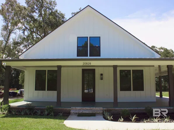 20828 Robinson Ln, Gulf Shores, AL 36542