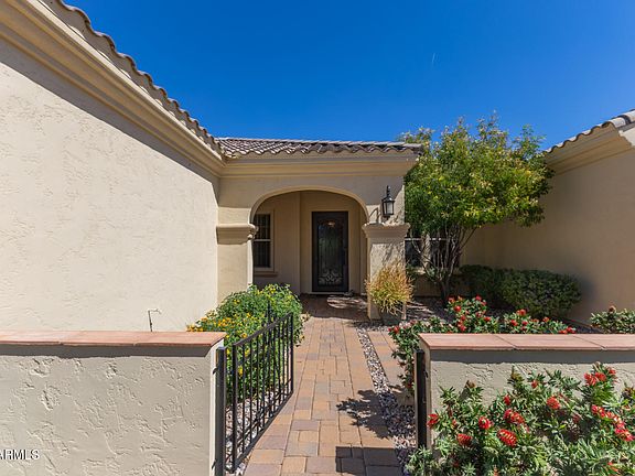 3rd image of 3945 S Mingus Drive