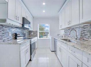5222 SW 139th Pl, Miami, FL 33175