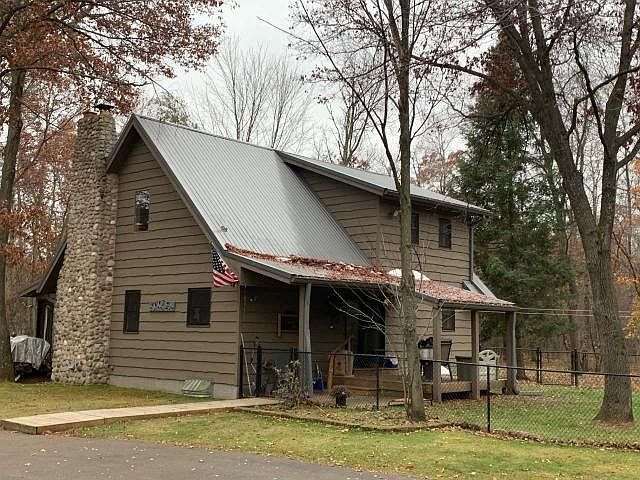 1st image of 150200 Black Creek Dr
