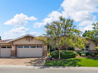 2113 Sutter View Ln, Lincoln, CA 95648