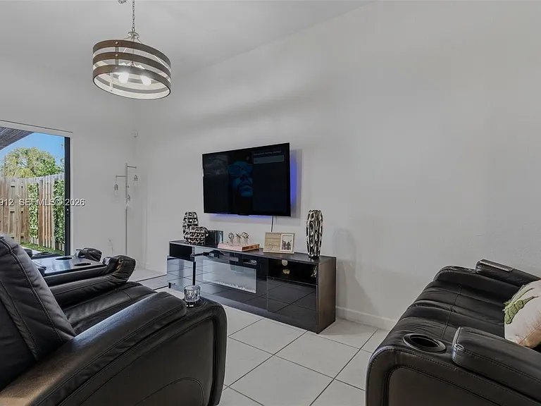 10009 SW 228th Ter — Photo 29