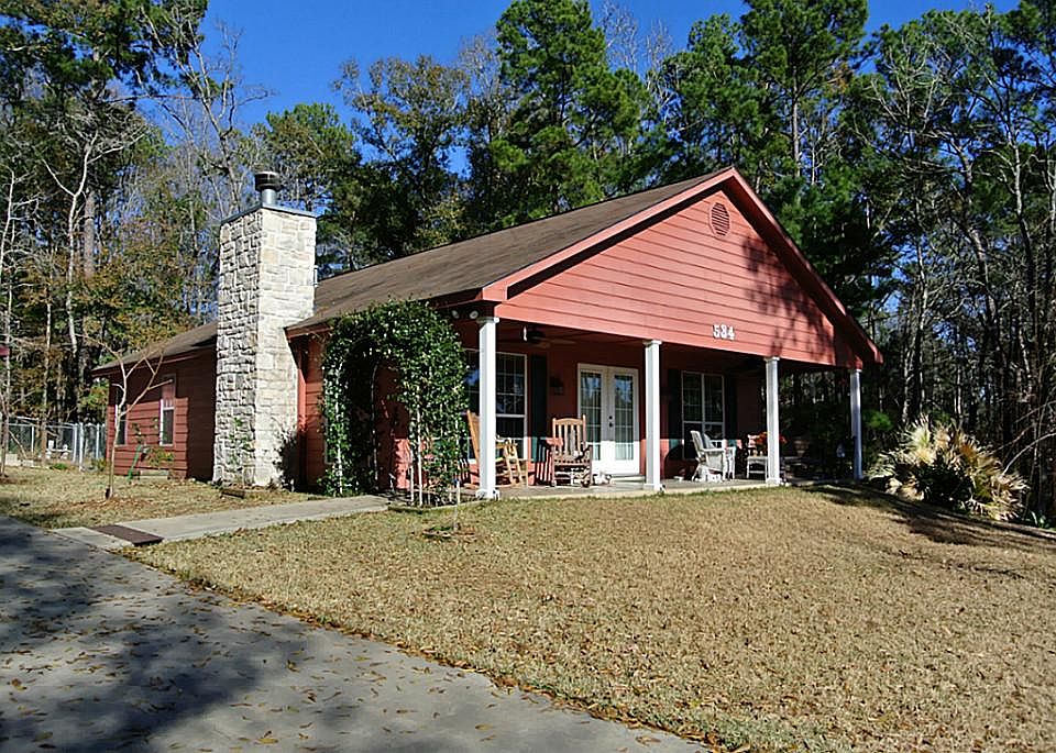 Rest on a hill top with incredible views