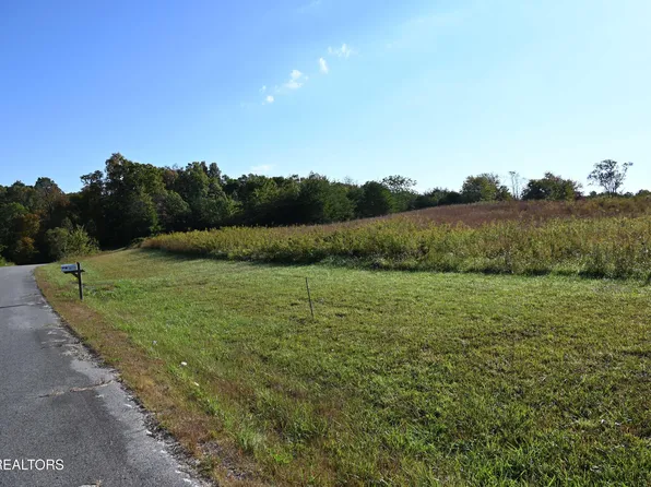 Hickory Gap Ln, Crossville, TN