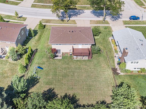 4th image of 705 Sienna Dr
