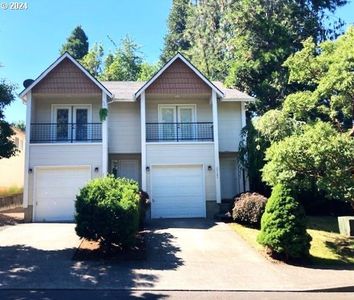 39344 Hood St, Sandy, OR, 97055