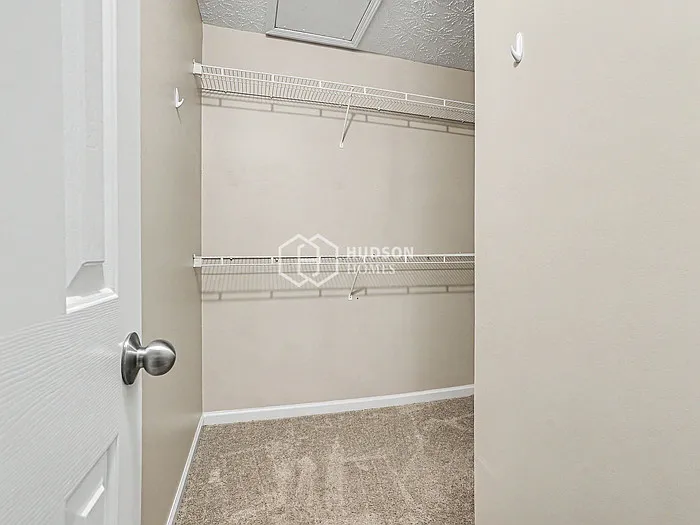 2369 Heatherton Ct — Photo 11