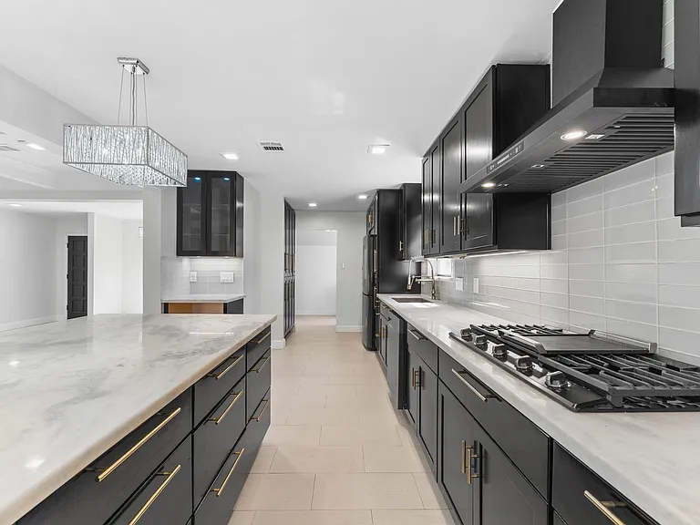 4519 Cloudmount Dr — Photo 12