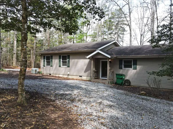 60 Laura Lee Ln, Blairsville, GA 30512