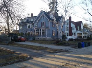 940 Chestnut St, Manchester, NH 03104