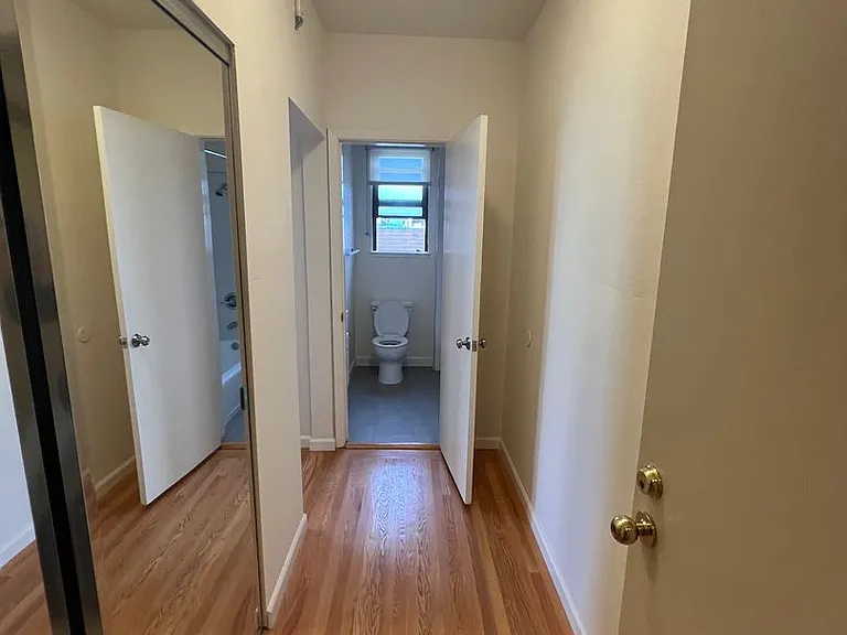 524 Guerrero Street (524r) — Photo 10