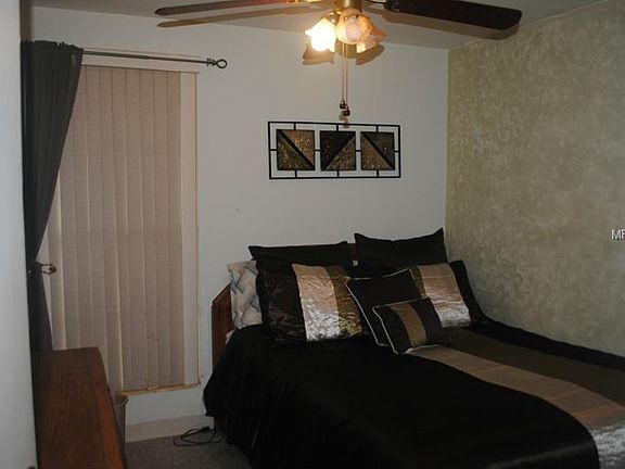 5th image of 1518 Crest Ave