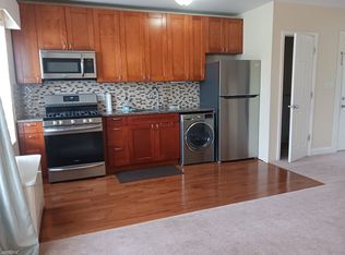 1555 E 38th St, Brooklyn, NY 11234
