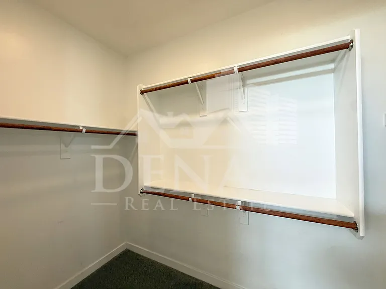 12523 W Calle De Sol — Photo 15