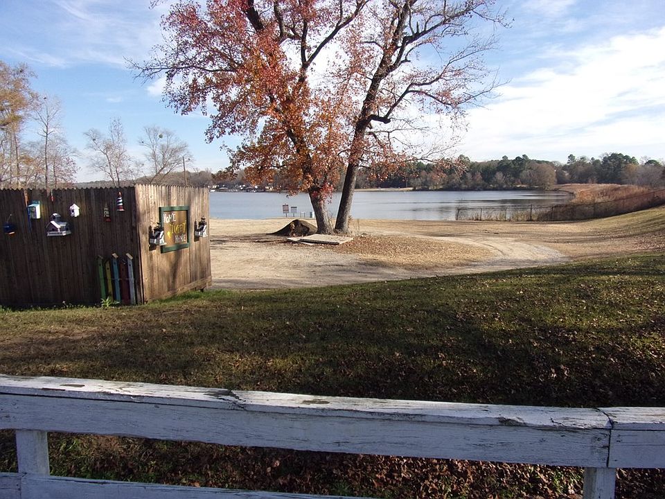 2nd image of Mesquite Ln