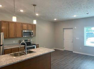 Fremont Omega, Fremont, NE 68025
