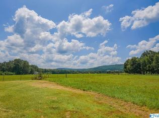 0 Green Briar Cove Rd, Union Grove, AL 35175