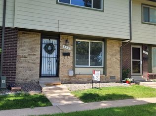692 S Carr St, Lakewood, CO 80226