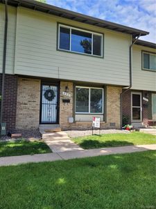 692 S Carr St, Lakewood, CO, 80226