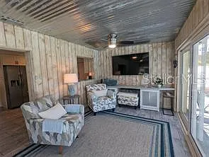 3070 Gulf Gate Dr — Photo 9