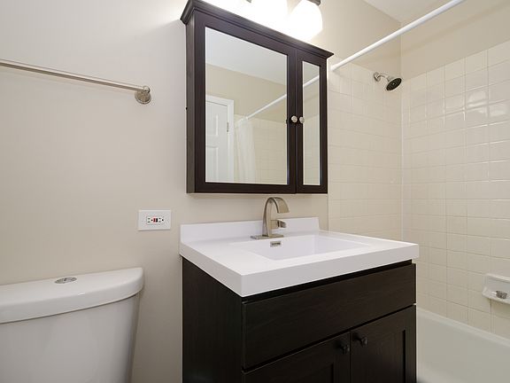 4th image of 8872 Jody Ln APT 2C