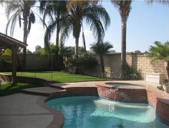 2nd image of 13624 Rolling Wood Cir
