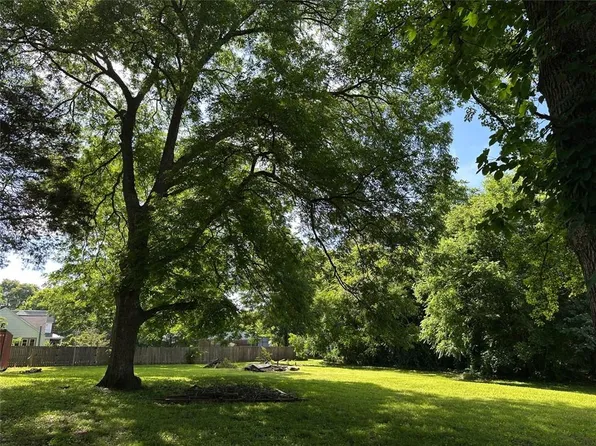 416 Long Ave #7 & 8, Rockmart, GA 30153