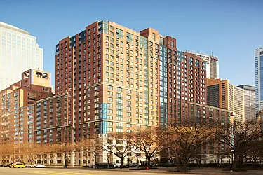 Rented by Sotheby's International Realty