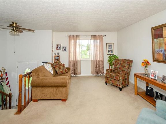 2nd image of 1841 Amarillo Dr