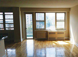 3rd image of 1655 Undercliff Ave APT 08H