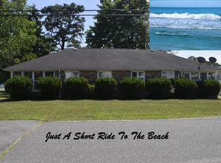 1501 Northstream Pkwy, Point Pleasant Beach, NJ 08742