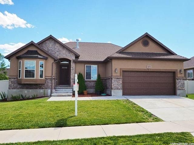 1st image of 3073 W Rockbridge Dr