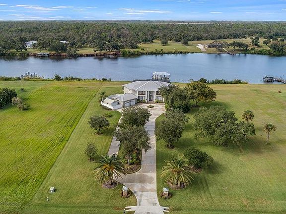 2nd image of 5280 River Blossom Ln