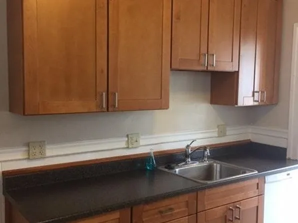 164 Lexington Street # Fl 2nd, San Francisco, CA 94110