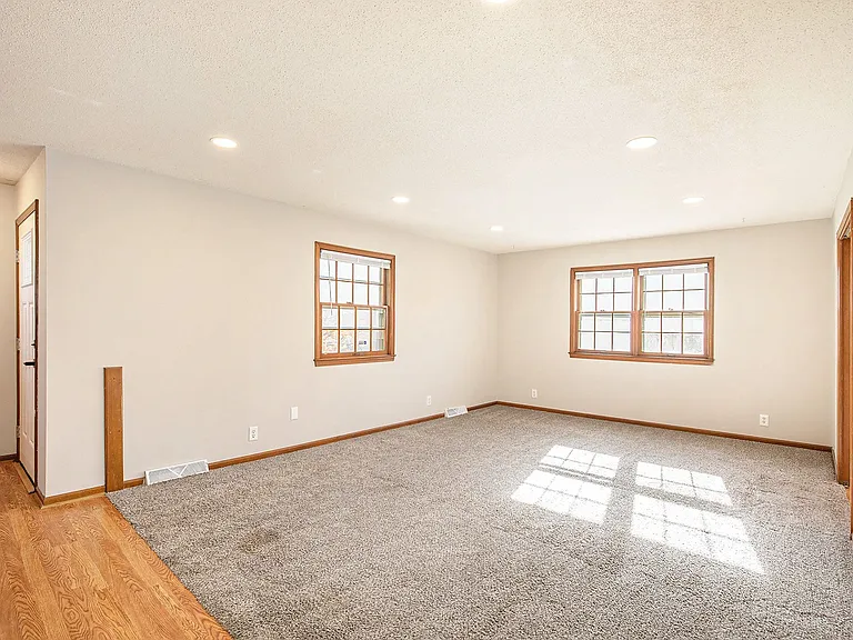 3224 Lexington Ave #A — Photo 2