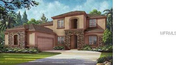 1st image of 1138 Broadgate Ln