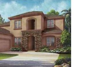 1138 Broadgate Ln, Lake Mary, FL 32746
