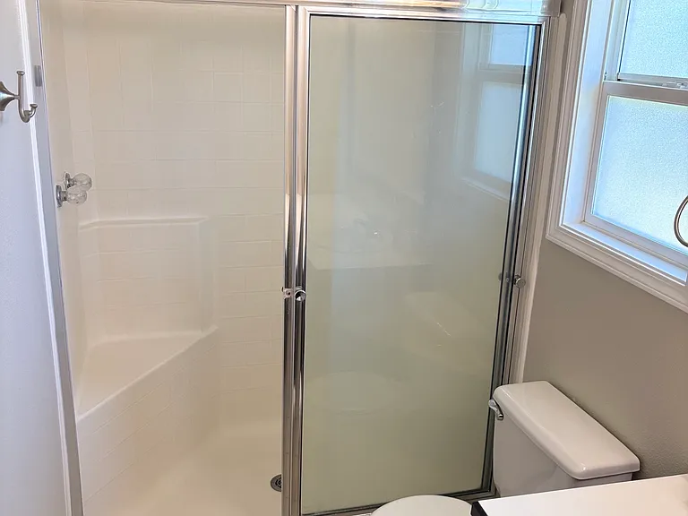300 W Spicewood Dr — Photo 26