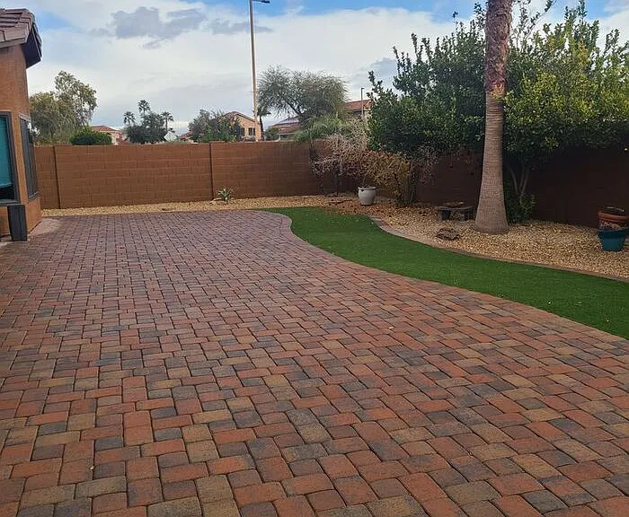 17407 N Larkspur Ln — Photo 16