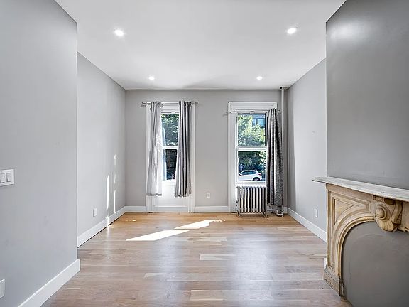 5th image of 137 Quincy St #4