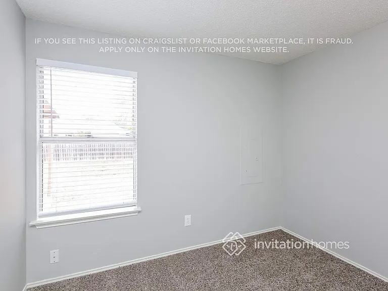 627 Plainview Dr — Photo 17
