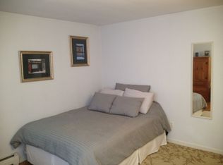 2551 Brownsville Rd, Langhorne, PA 19053