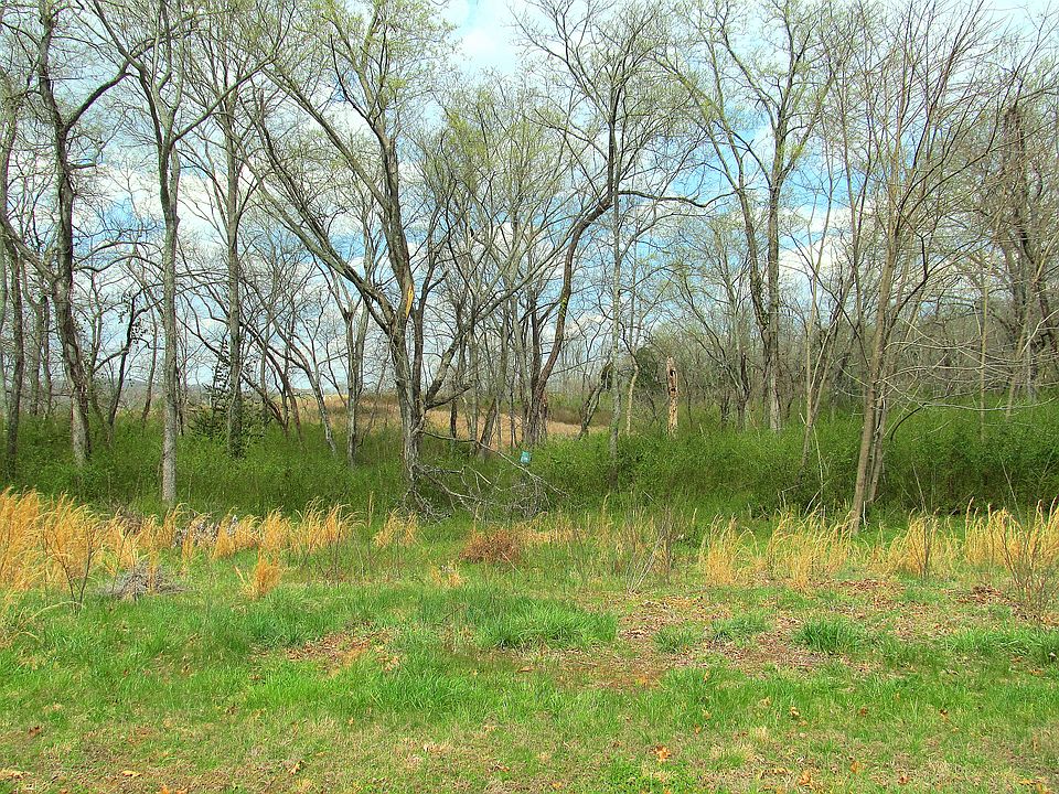 Lot 193 Grande Vista Bay