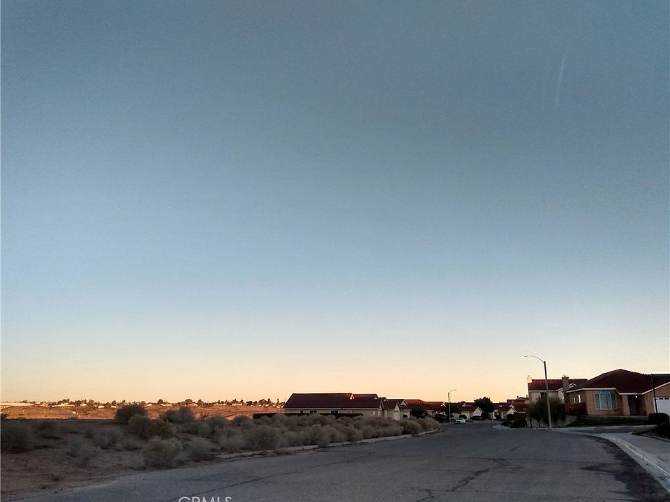 1st image of 13430 Jubilee Pl