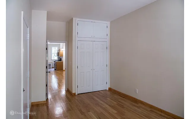 Rented by Douglas Elliman | media 24