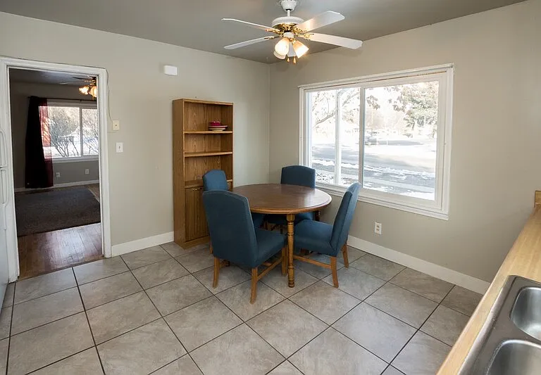 291 N 600 E #MAIN — Photo 11